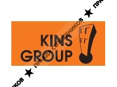 KINS Group