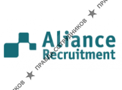 Aliance Recruitment