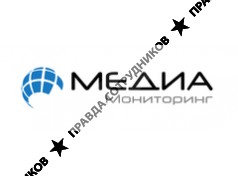 «Медиа Мониторинг»