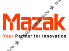 Yamazaki Mazak, Ltd.
