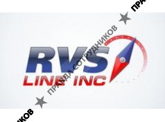 RVS Line Inc