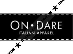 ON*DARE