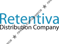 ЭсСиЭр Групп