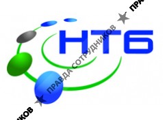 Национальный таможенный брокер