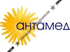 АНТА-Мед