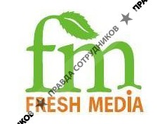 Fresh Media