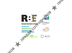 Управление персоналом многопрофильного холдинга