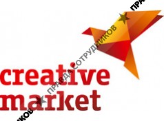 Креатив Маркет