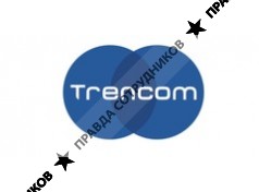 Trencom