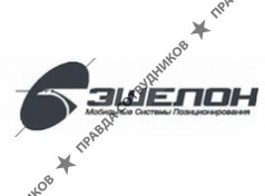 Мобильные Системы Позиционирования, Закрытое акционерное общество