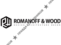 Креативная Лаборатория