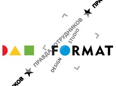 Format