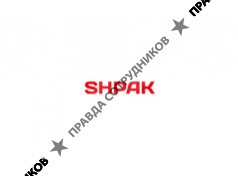 SHPAK