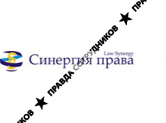 Синергия права, Юридическая фирма
