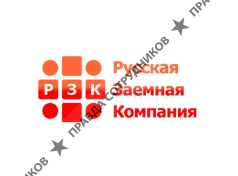 Объединенные Кредитные Системы