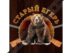 Трейд-Бизнес