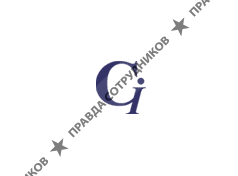 ГИДРОИМПЕРИАЛ