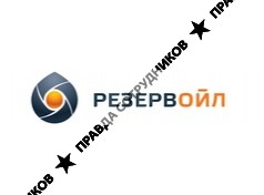 Алекс Петролеум