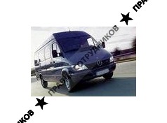 Перевозки-Восток