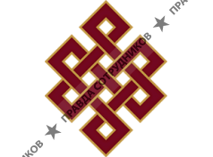 Краснухин М.Ю.