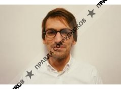 Яковенко Игорь