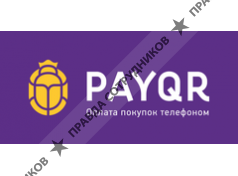 PayQR