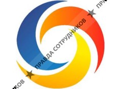 Сибирская генерирующая Компания УК