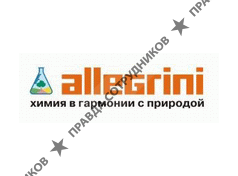 Аллегрини Руссия