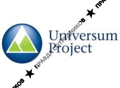 Universum Project