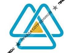 ТехАрматура