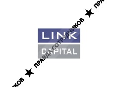 Link Capital