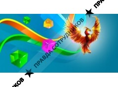 Ка Феникс Консалтинг Групп