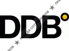 DDB Russia