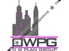 OWPlan Group