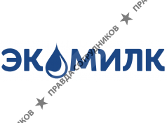 Экомилк