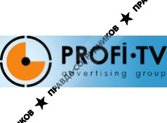 Profi-TV