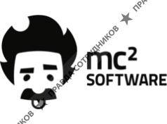 Mc2 software