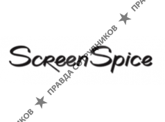 ScreenSpice