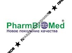 Фармбиомедсервис