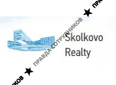 Skolkovo Realty