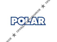 POLAR