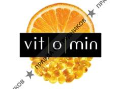 Витомин Рус