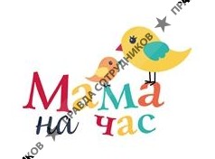 Кроко Маркет Групп