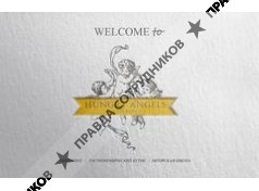 Hungry Angels Catering