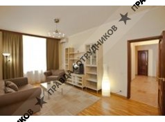 Глобал Линк