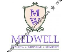 Медвел