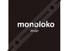 Monoloko