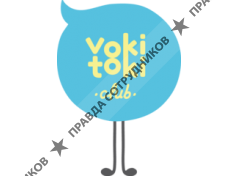 Voki Toki Club