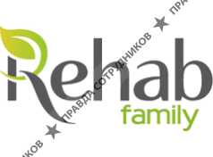 Rehab Family