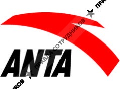 ANTA RUS